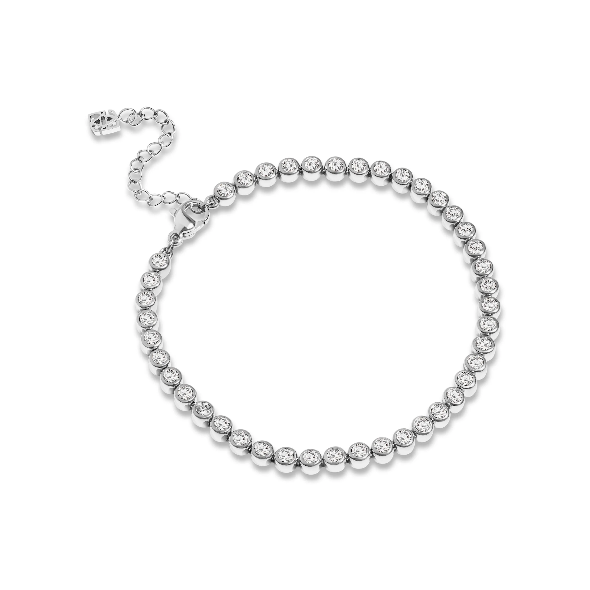 End of Season Sale £50 - £75