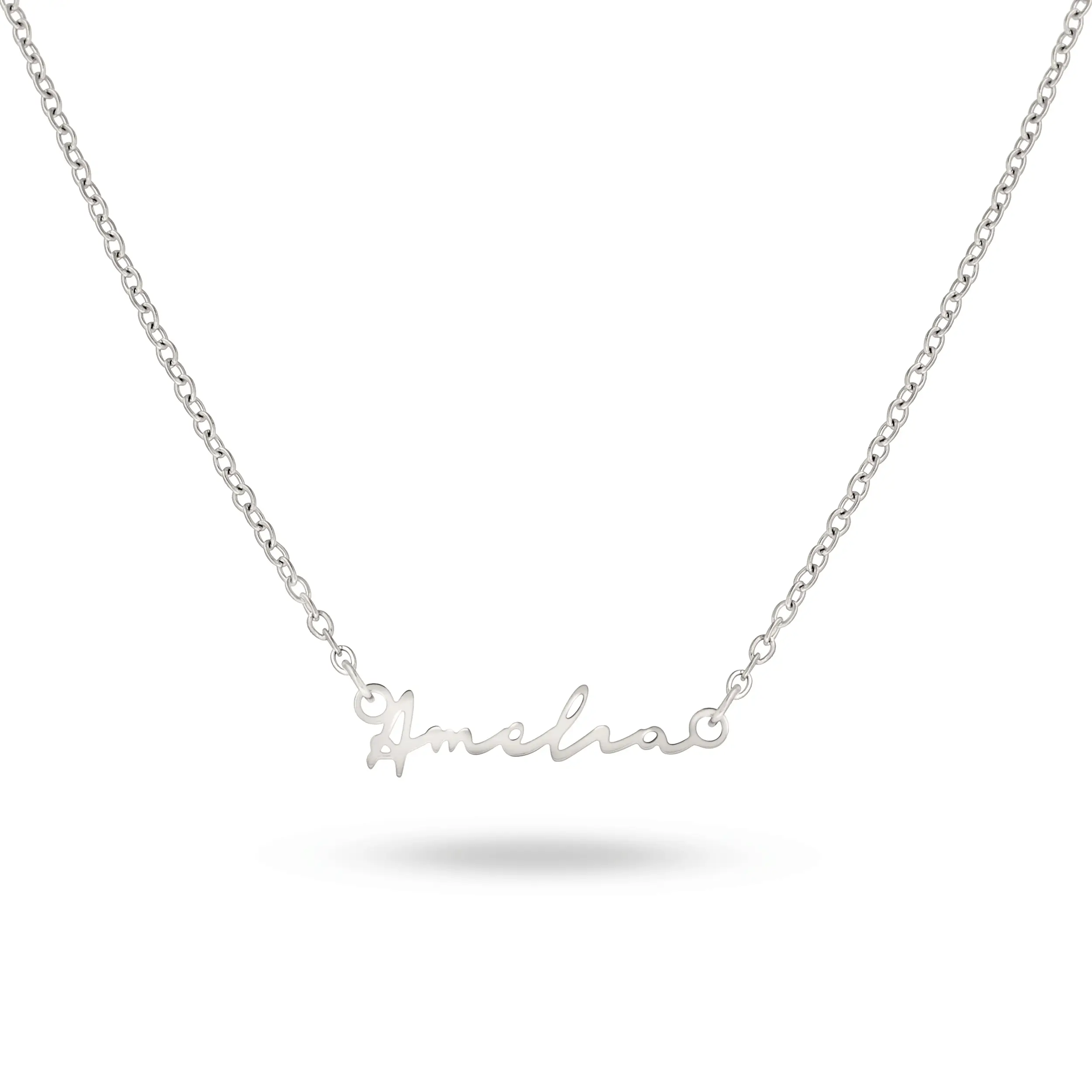 Custom Best Sellers